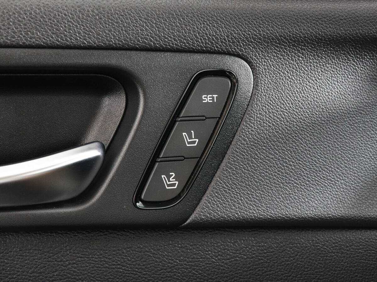 Продажа Б/У Киа Оптима. Фото: #15