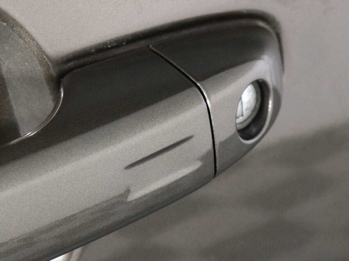 Продажа Б/У Джили Атлас. Фото: #14