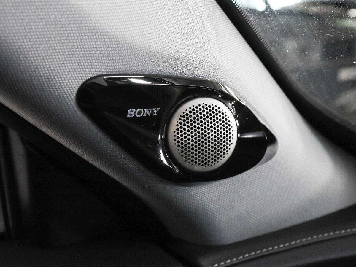 Купить Chery Tiggo 8 Pro Max с пробегом. Фото: #18