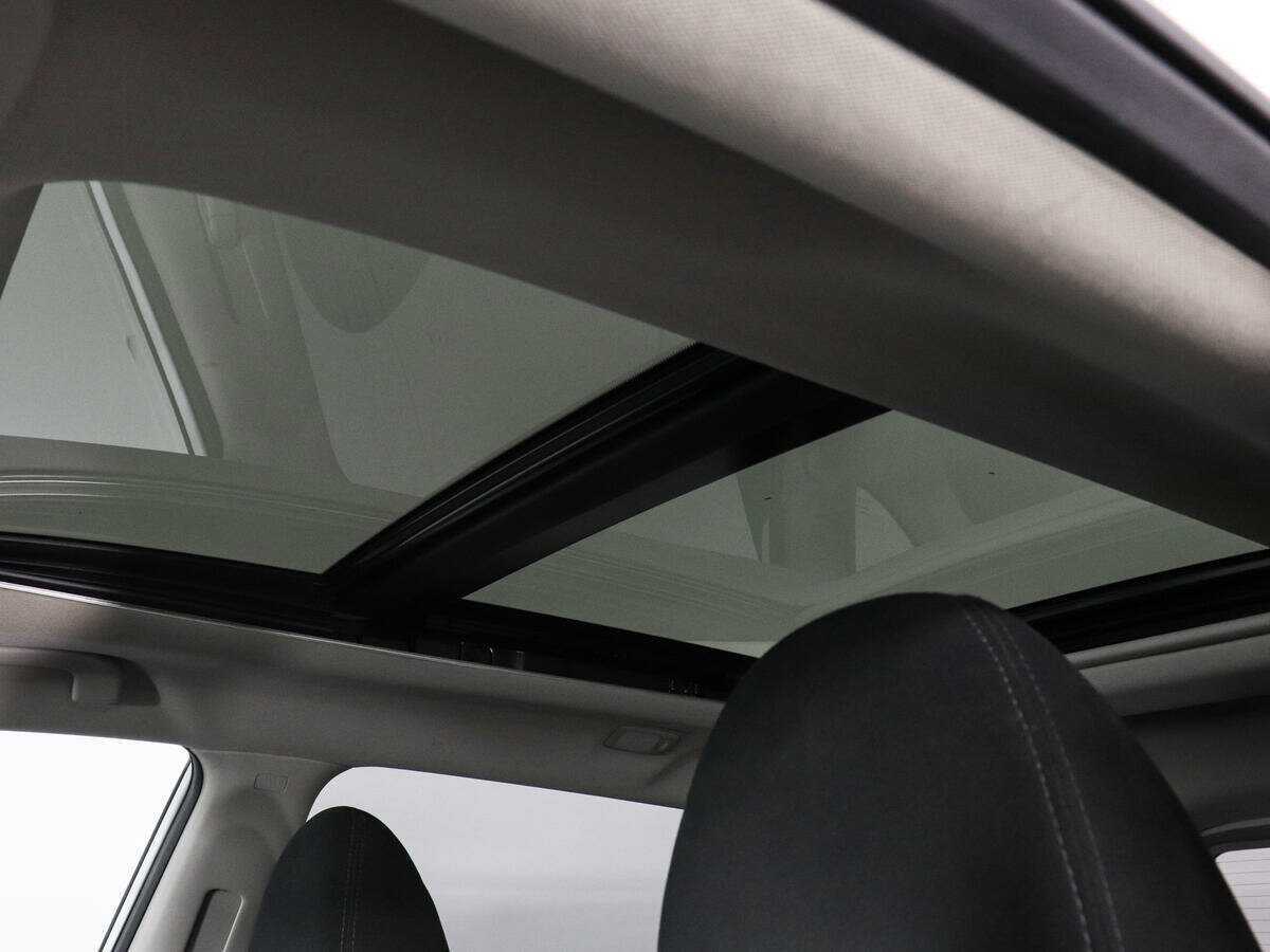 Продажа Б/У Ниссан Икс-Трейл. Фото: #12