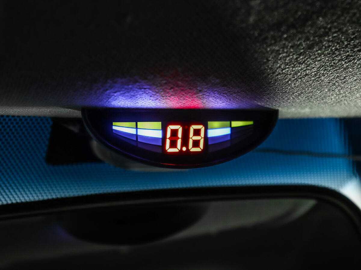 Продажа Б/У Киа Рио. Фото: #14