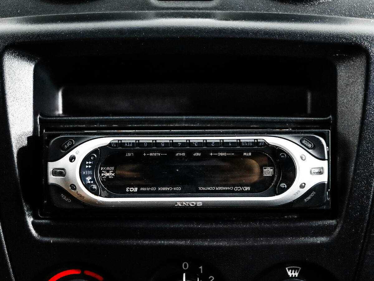 Продажа Б/У Лада (ВАЗ) Гранта. Фото: #12