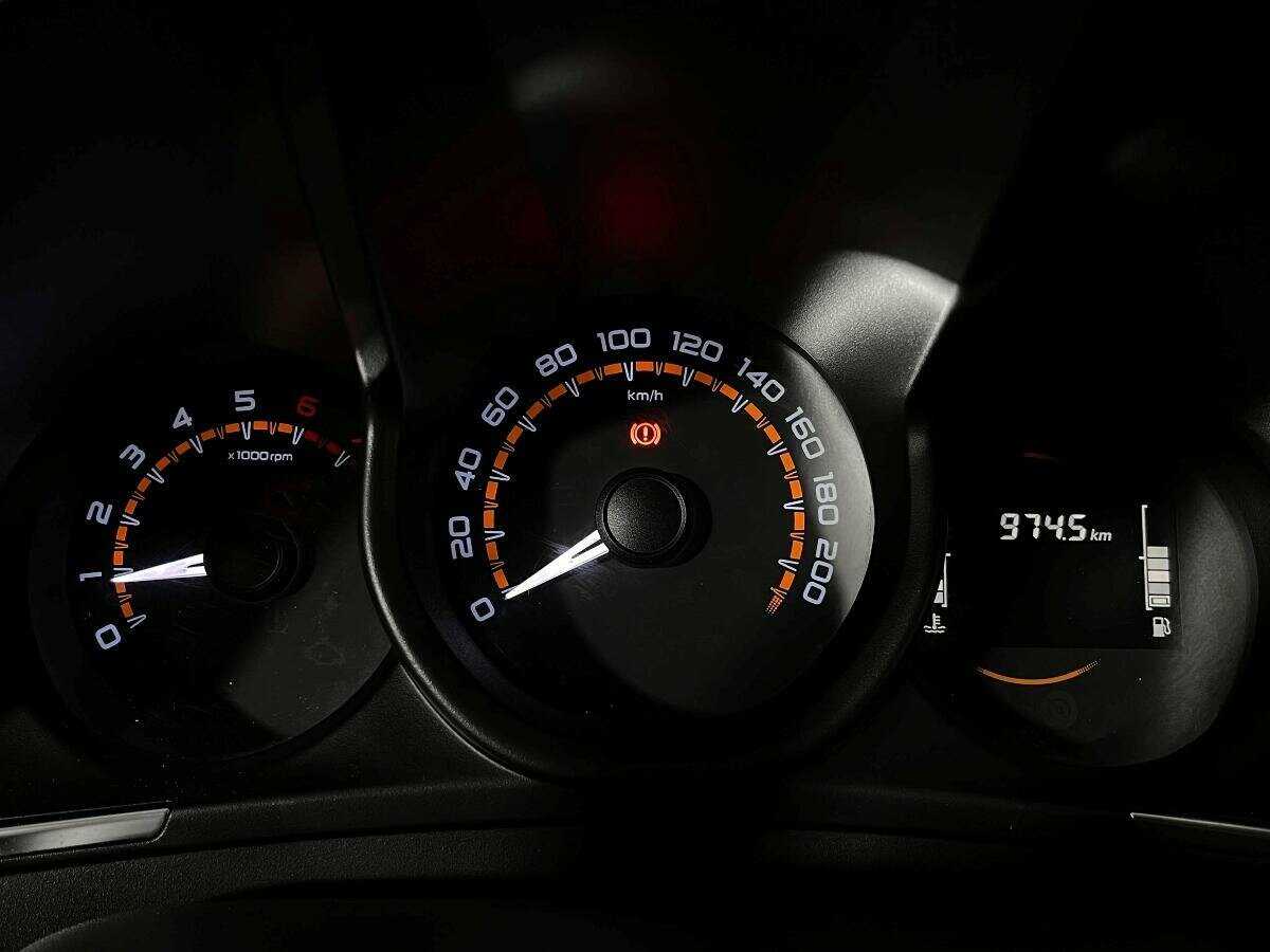 Продажа Б/У Лада (ВАЗ) ИКСРЭЙ. Фото: #9