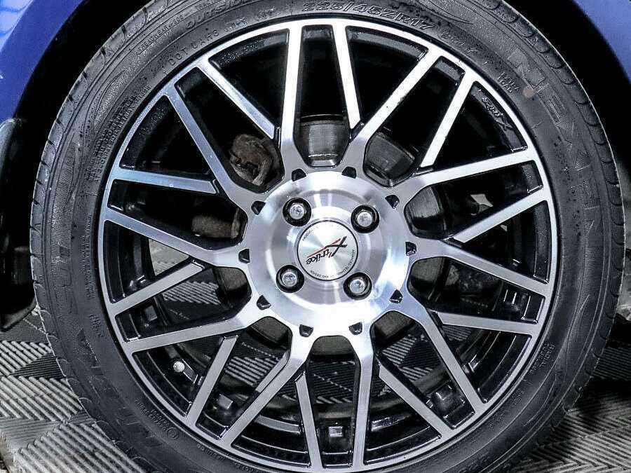 Продажа Б/У Киа Рио. Фото: #15