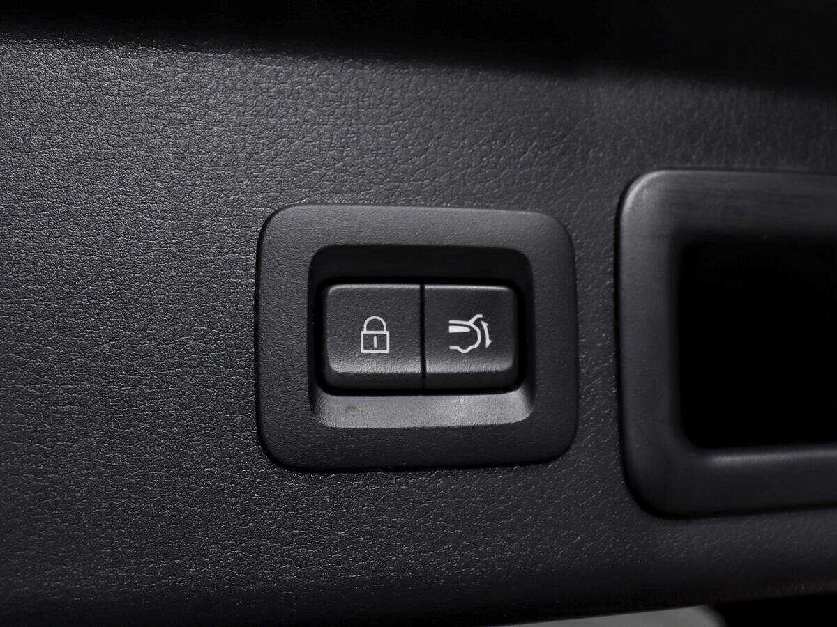 Купить Mazda CX-30 с пробегом. Фото: #10