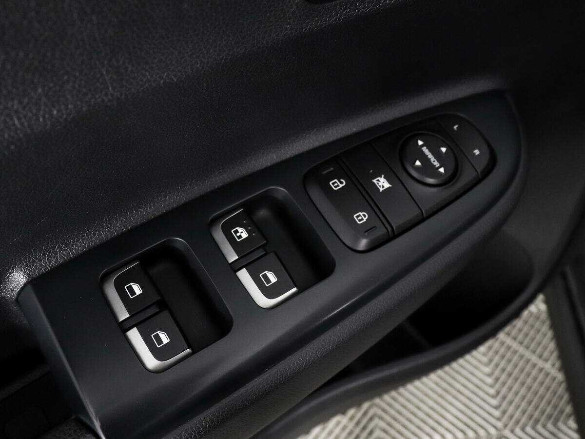 Продажа Б/У Киа Рио. Фото: #11