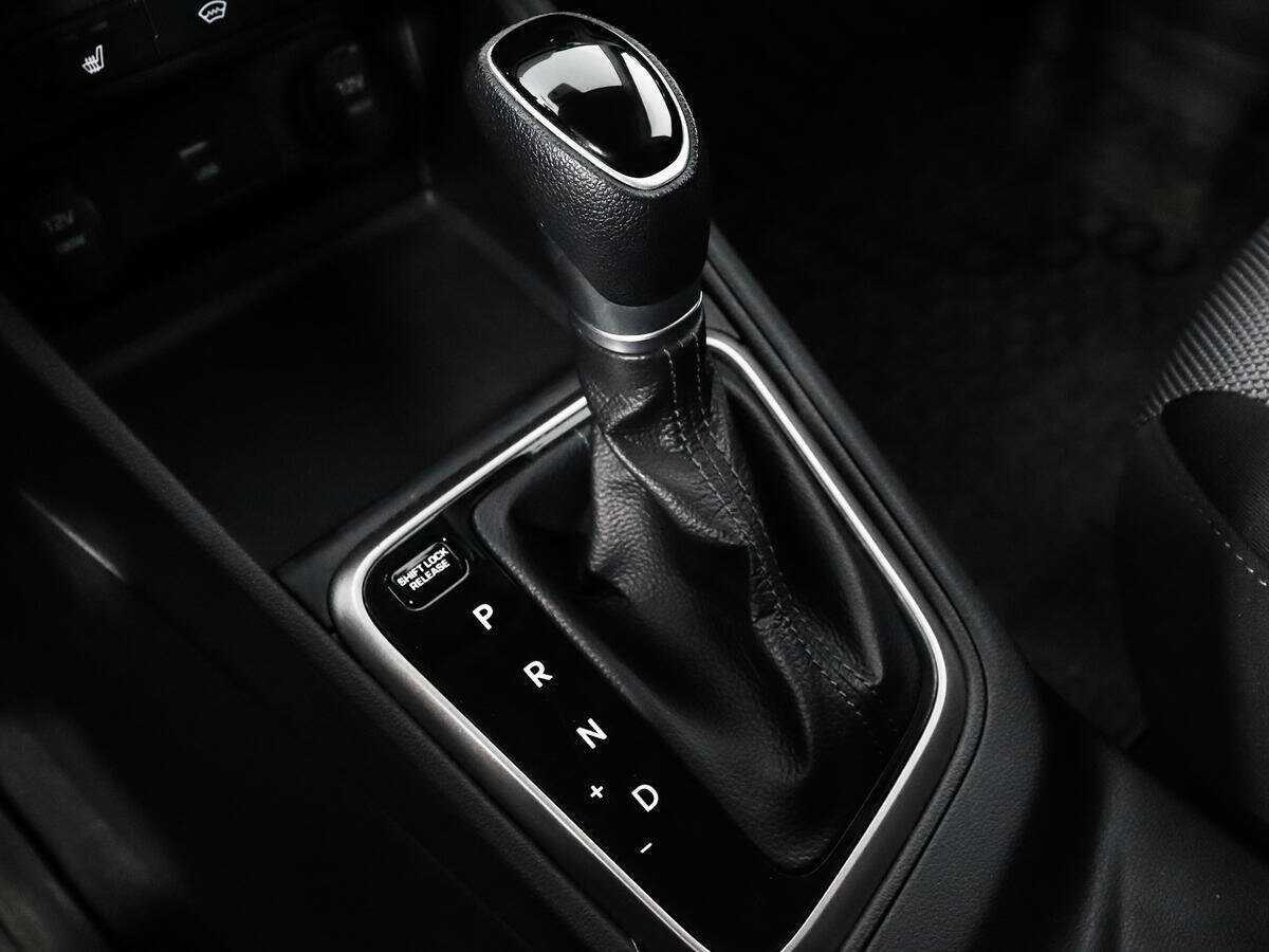 Продажа Б/У Хендай Солярис. Фото: #9