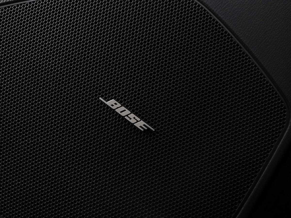 Купить Mazda CX-5 с пробегом. Фото: #11