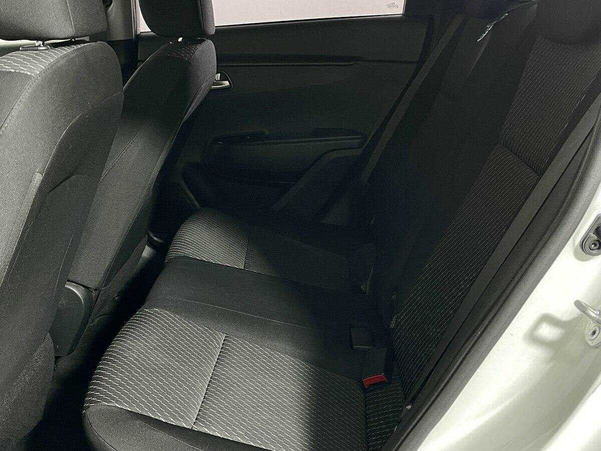 Продажа Б/У Киа Рио. Фото: #9