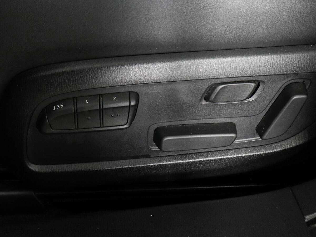 Купить Mazda 6 с пробегом. Фото: #12