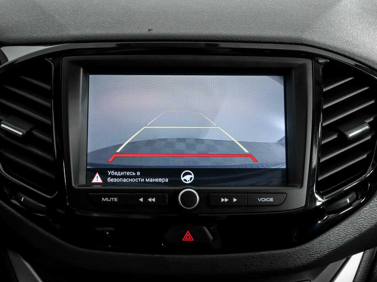 Продажа Б/У Лада (ВАЗ) Веста. Фото: #14