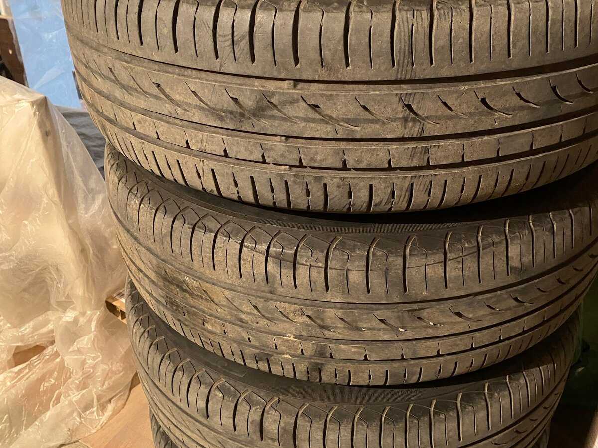 Продажа Б/У Лада (ВАЗ) Ларгус. Фото: #24