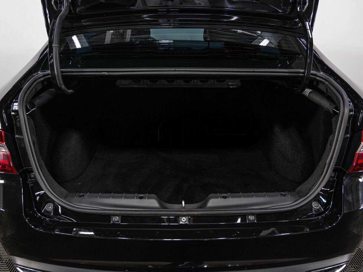 Купить Lada (ВАЗ) Vesta с пробегом. Фото: #20