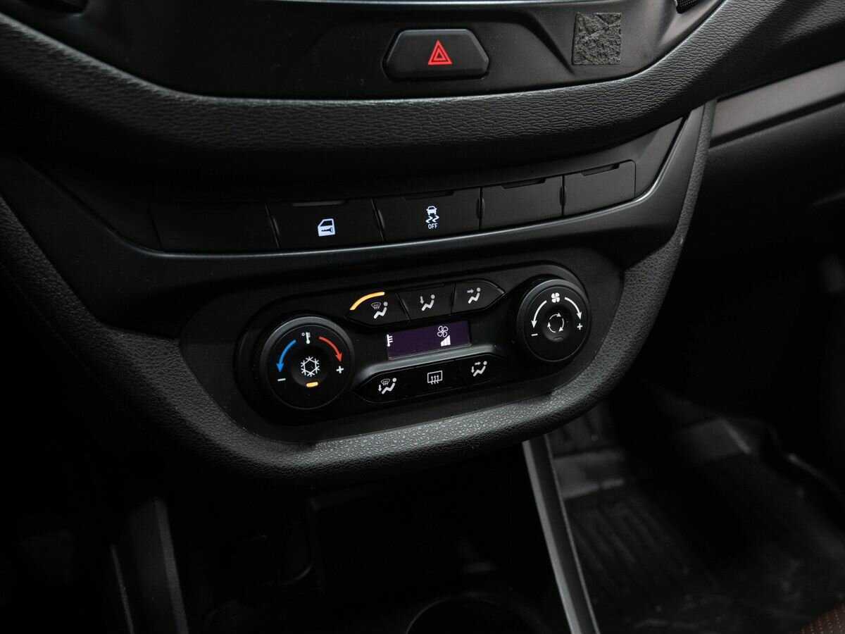 Продажа Б/У Лада (ВАЗ) Веста. Фото: #14