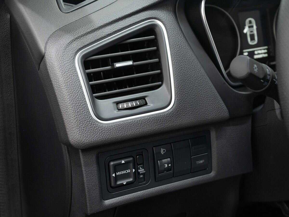 Продажа Б/У Джили Эмгранд Икс7. Фото: #17