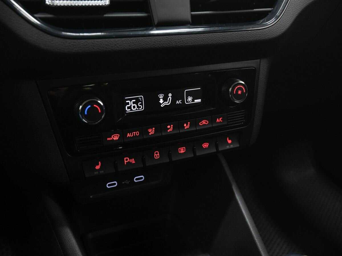 Продажа Б/У Фольксваген Поло. Фото: #18