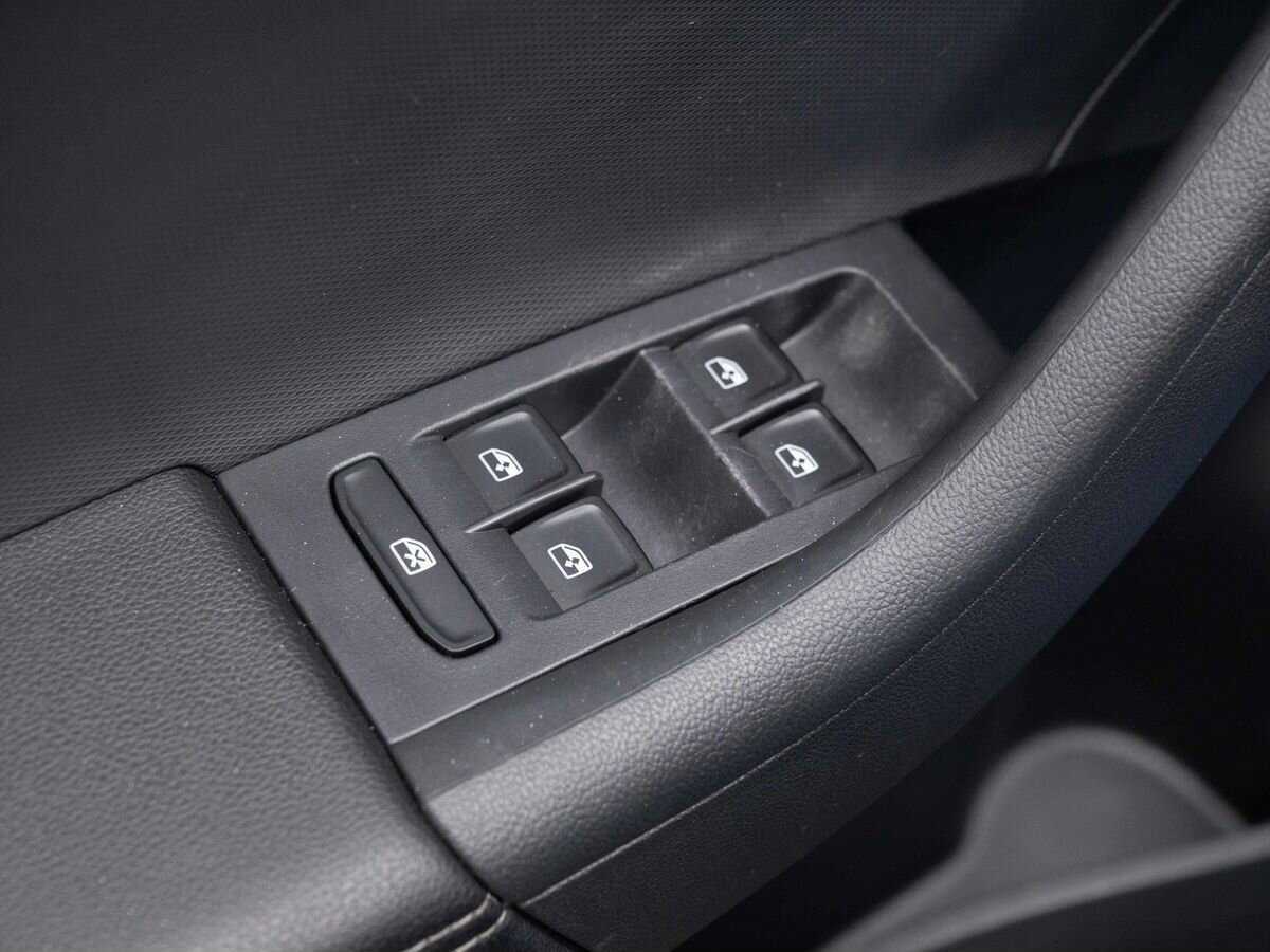 Продажа Б/У Шкода Рапид. Фото: #19