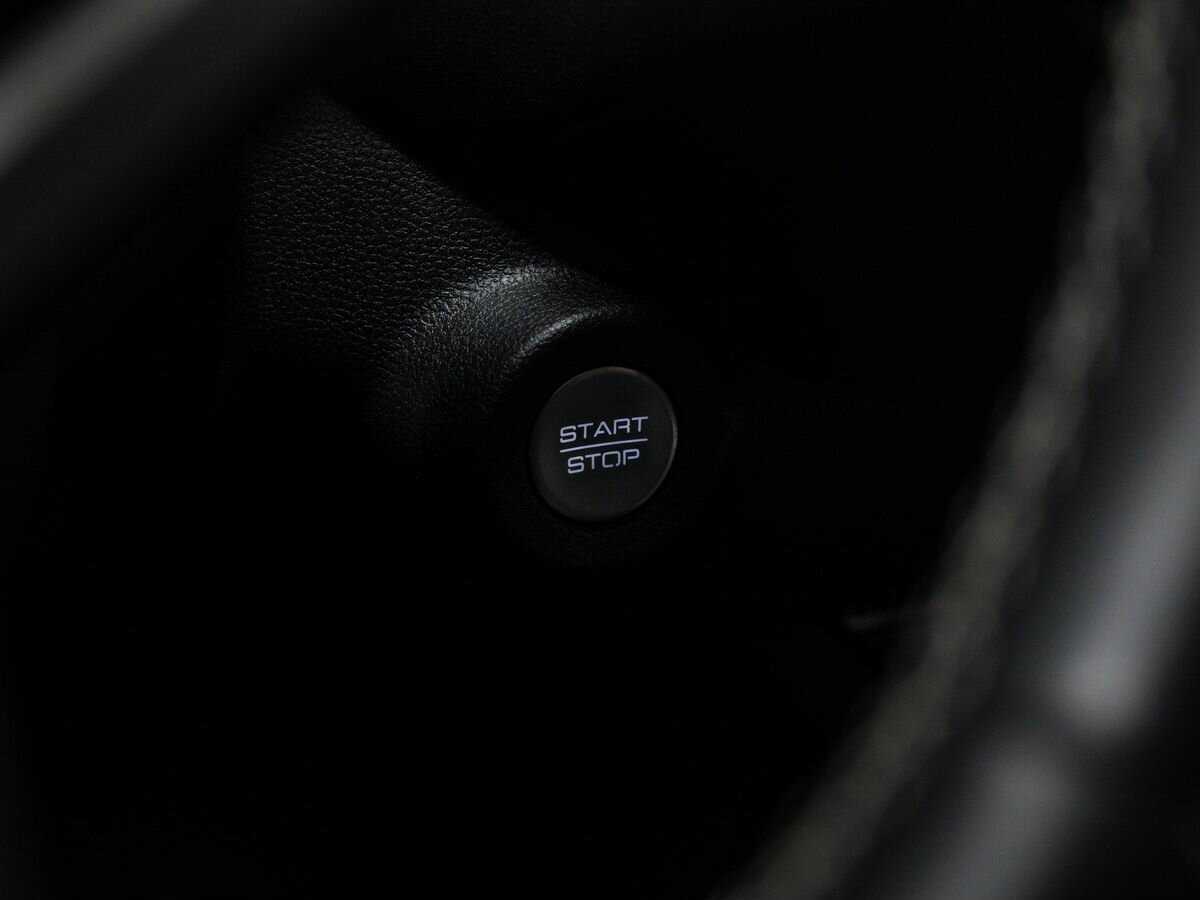 Продажа Б/У Хавал Джолион. Фото: #18