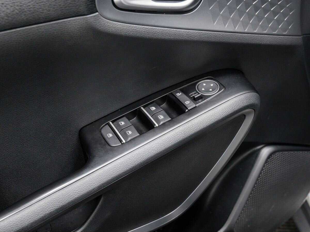 Продажа Б/У Киа Соул. Фото: #15