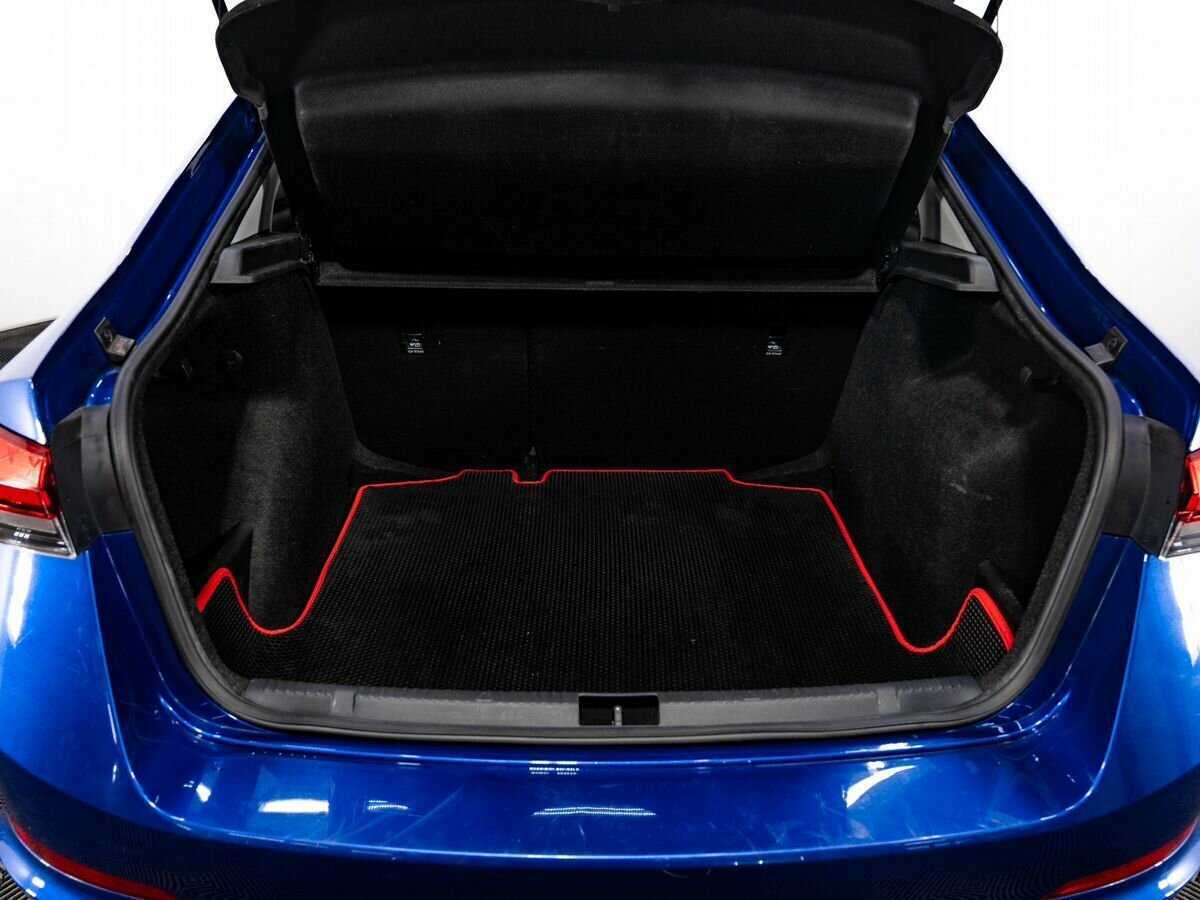 Продажа Б/У Шкода Рапид. Фото: #21