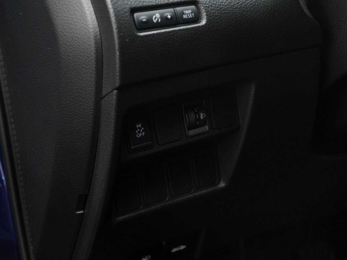 Купить Nissan Qashqai с пробегом. Фото: #15