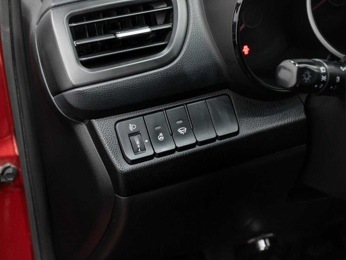 Продажа Б/У Киа Рио. Фото: #16