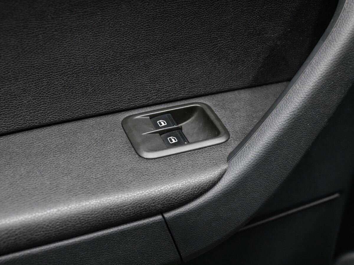 Продажа Б/У Шкода Йети. Фото: #15