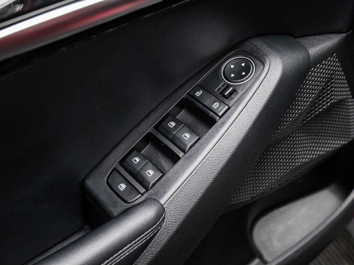 Продажа Б/У Киа Сельтос. Фото: #14