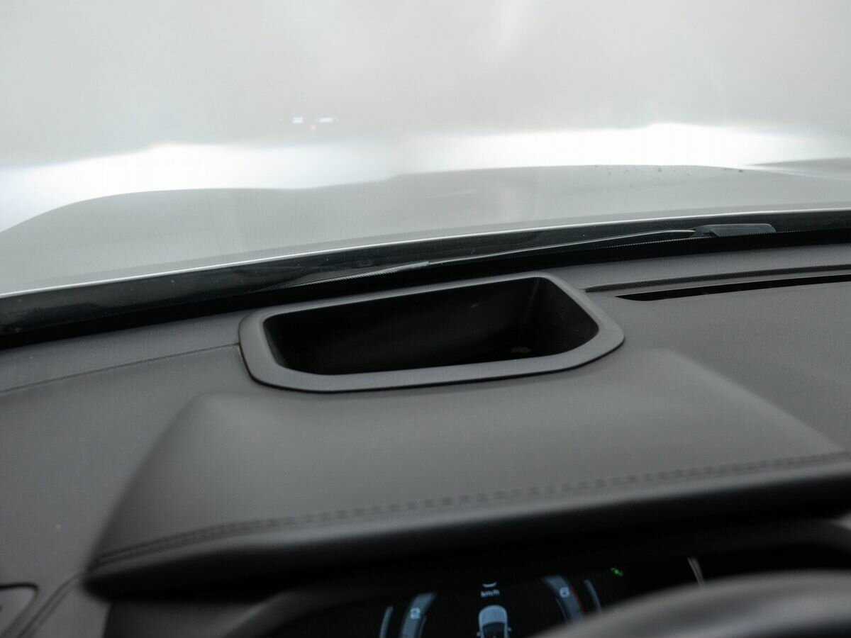 Продажа Б/У Хавал Джолион. Фото: #21