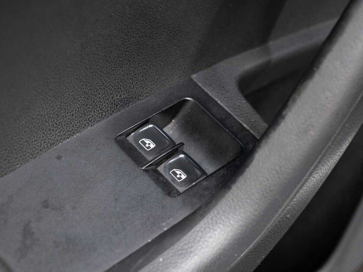 Продажа Б/У Шкода Октавия. Фото: #18