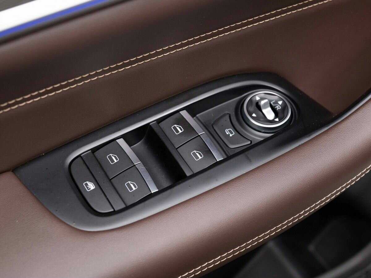 Продажа Б/У Чери Тигго 8 Про. Фото: #21