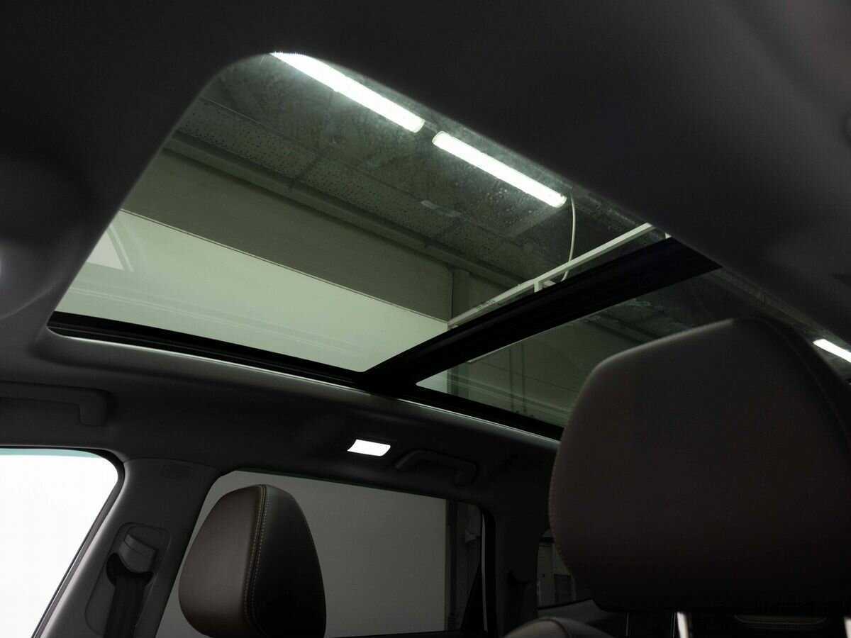 Продажа Б/У Чери Тигго 8 Про. Фото: #24