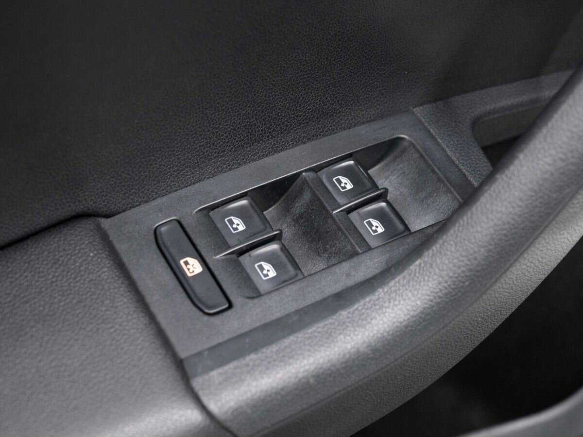 Продажа Б/У Шкода Октавия. Фото: #16