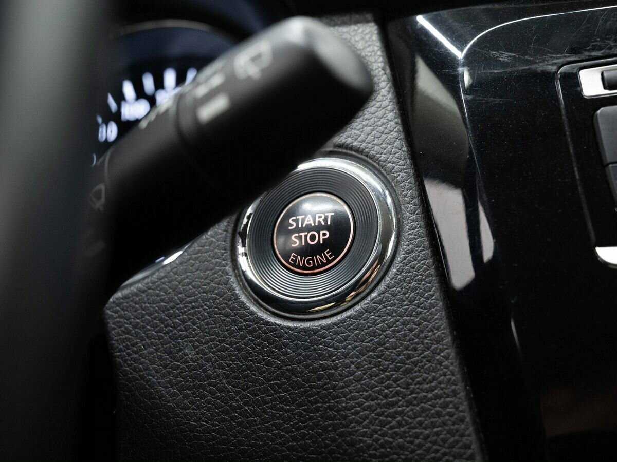 Продажа Б/У Ниссан Икс-Трейл. Фото: #21