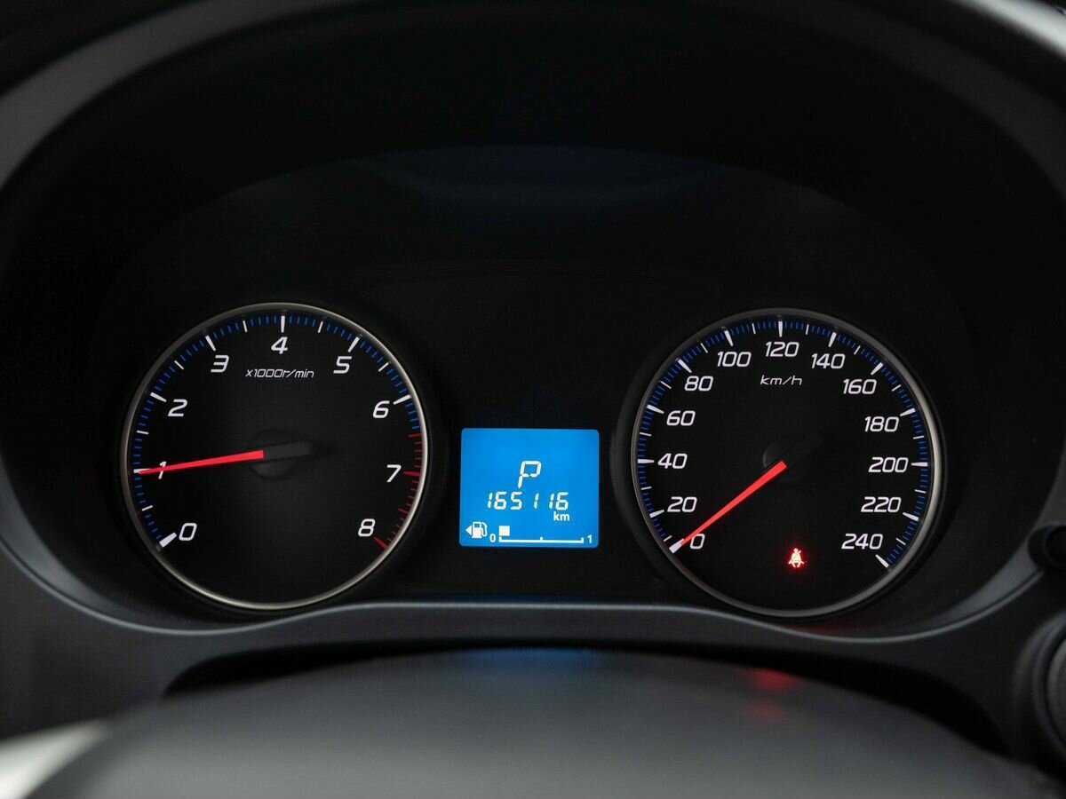 Продажа Б/У Митсубиши Оутлэндер. Фото: #16