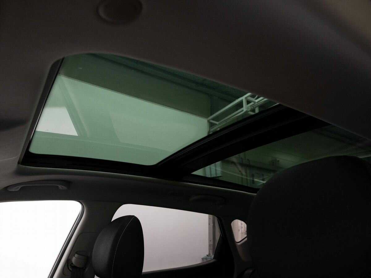 Продажа Б/У Киа Сид. Фото: #16