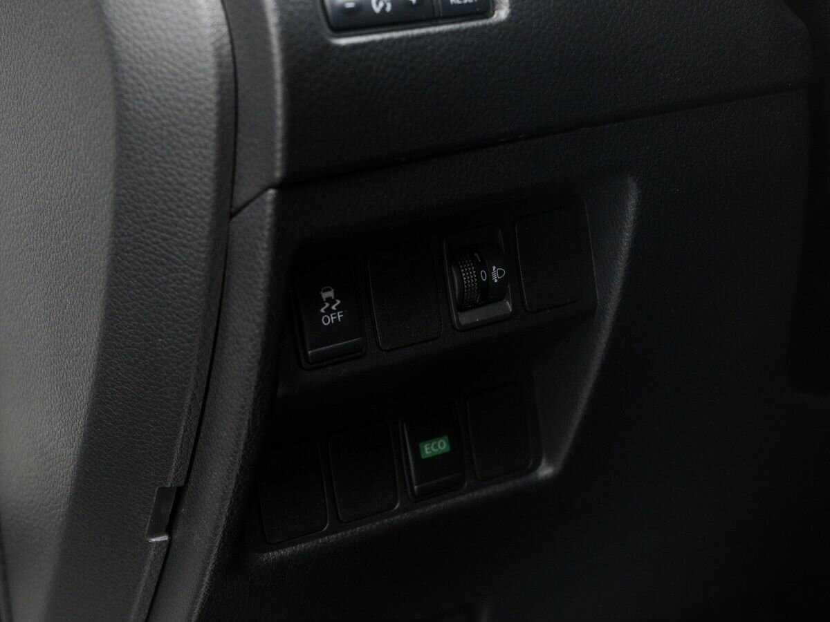 Продажа Б/У Ниссан Кашкай. Фото: #15