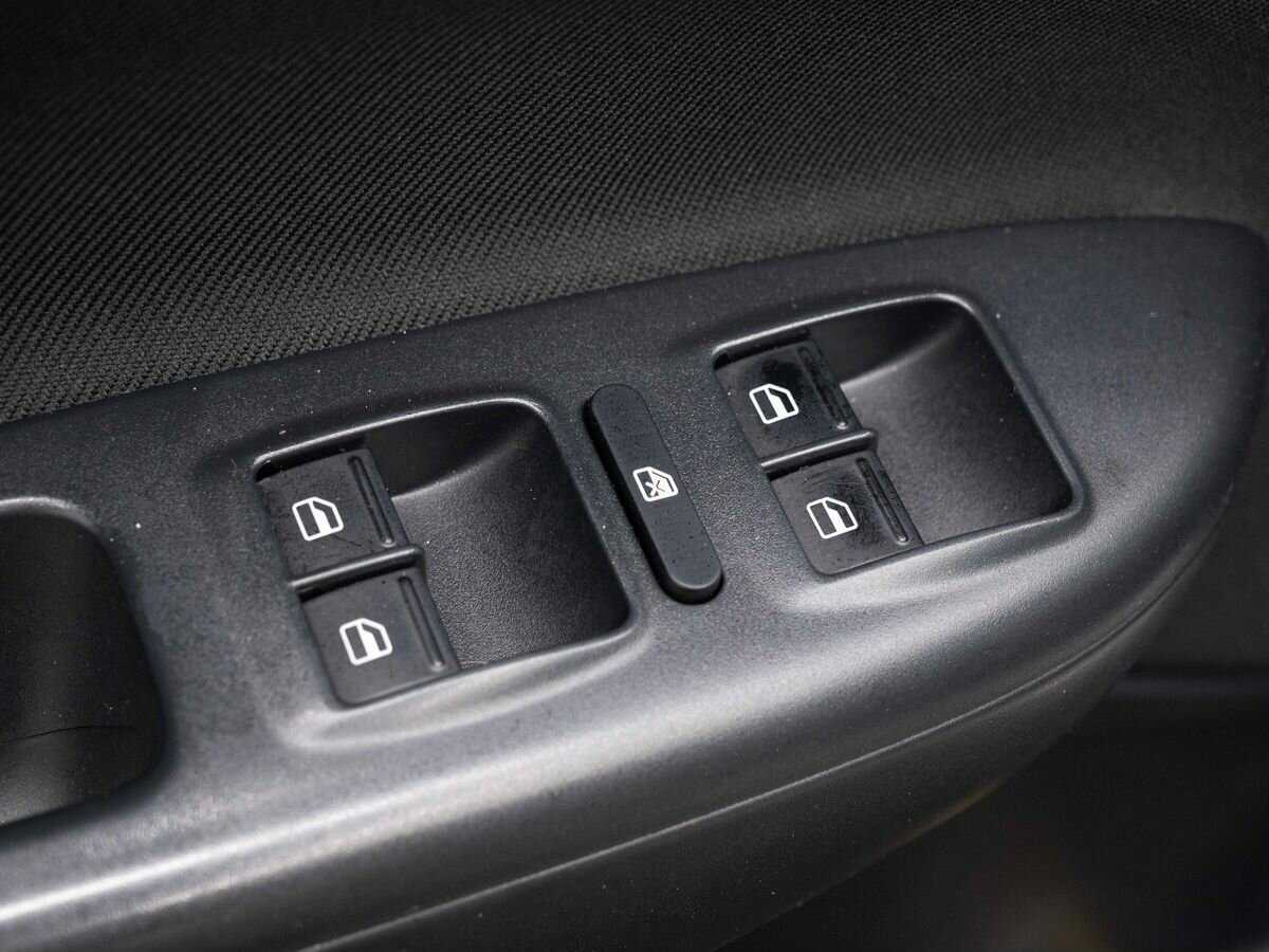 Продажа Б/У Шкода Октавия. Фото: #14