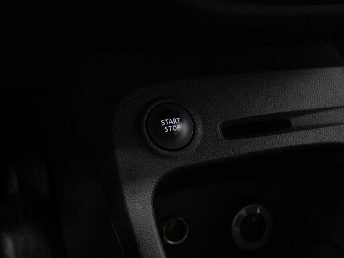 Продажа Б/У Рено Каптюр. Фото: #17