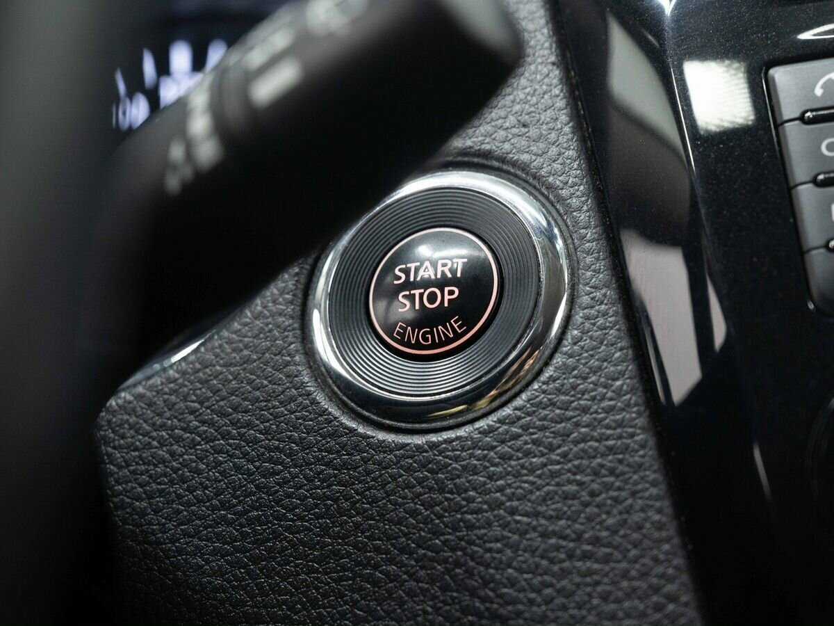 Продажа Б/У Ниссан Кашкай. Фото: #17