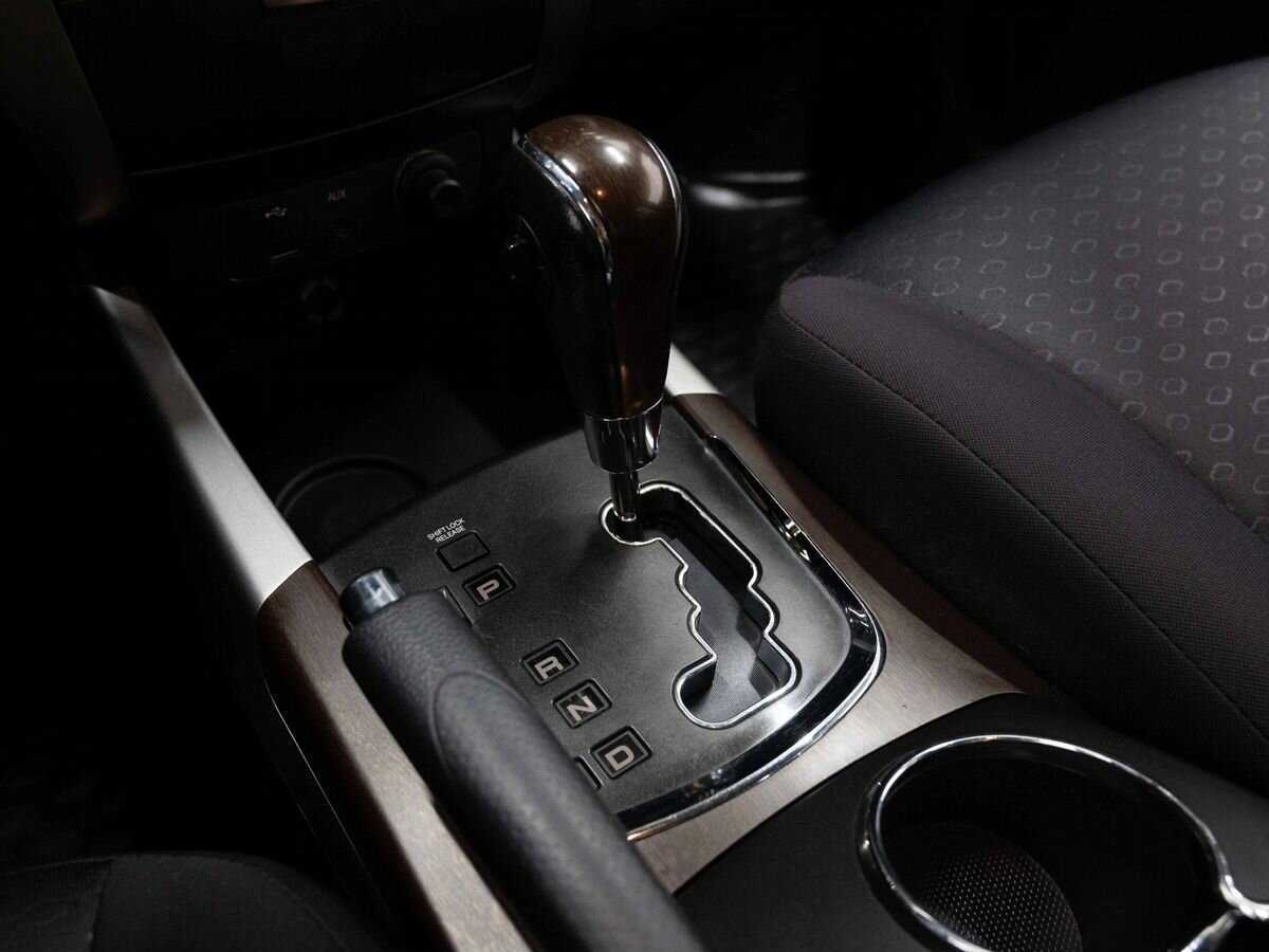 Продажа Б/У Сан-Ён Актион. Фото: #23