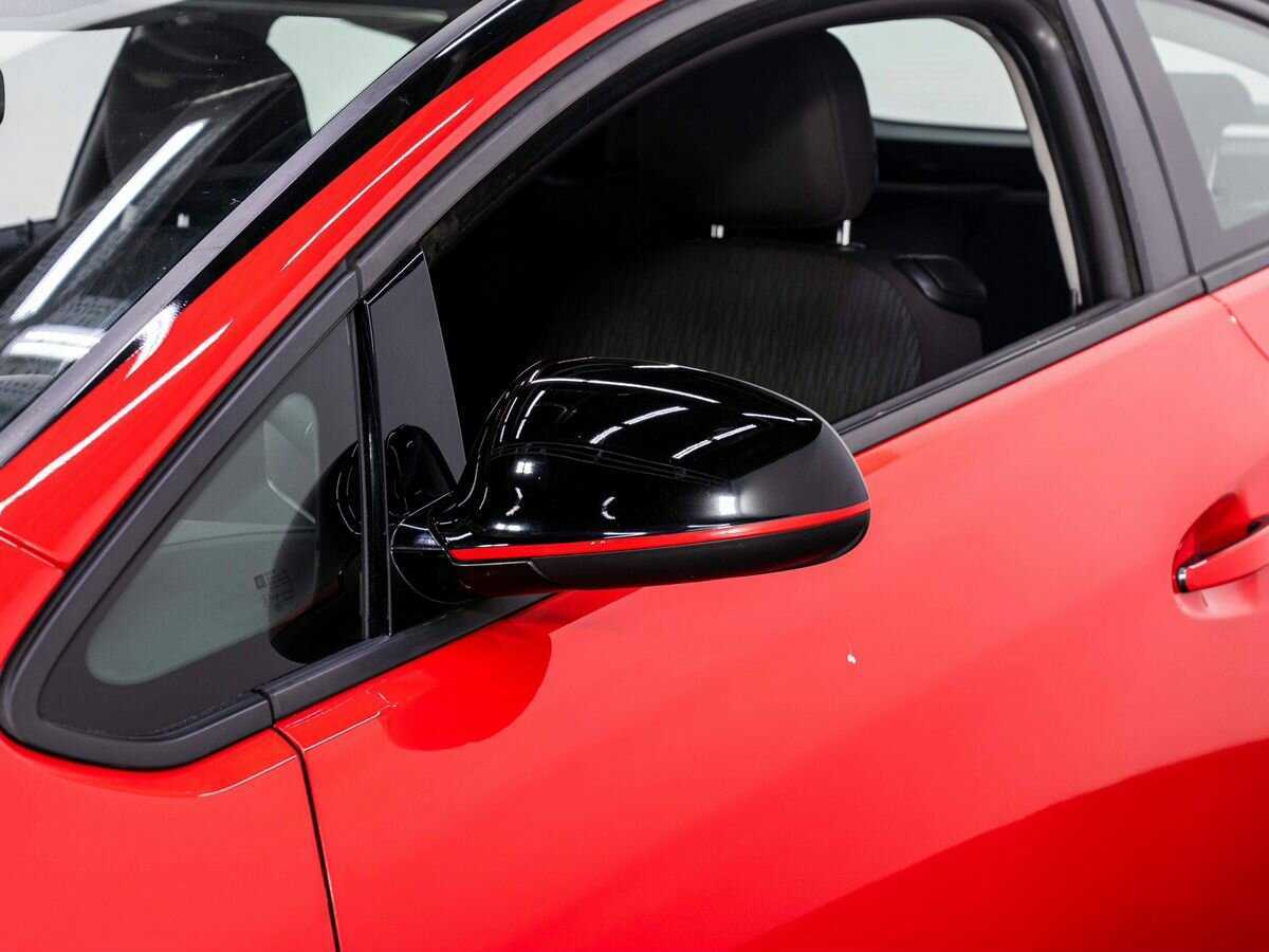 Продажа Б/У Опель Астра. Фото: #7