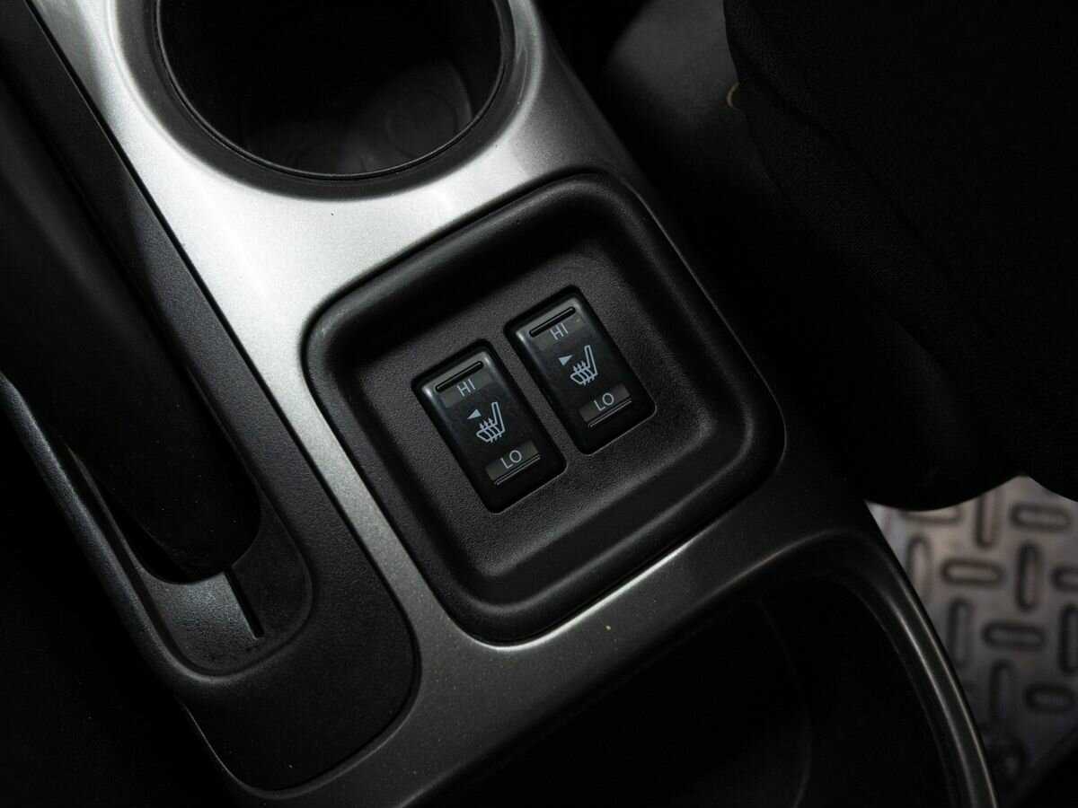 Продажа Б/У Ниссан Жук. Фото: #18