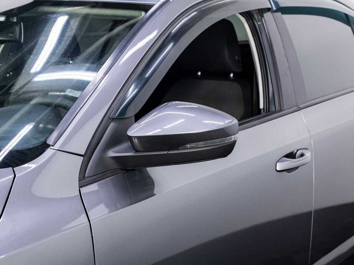 Продажа Б/У Шкода Октавия. Фото: #7