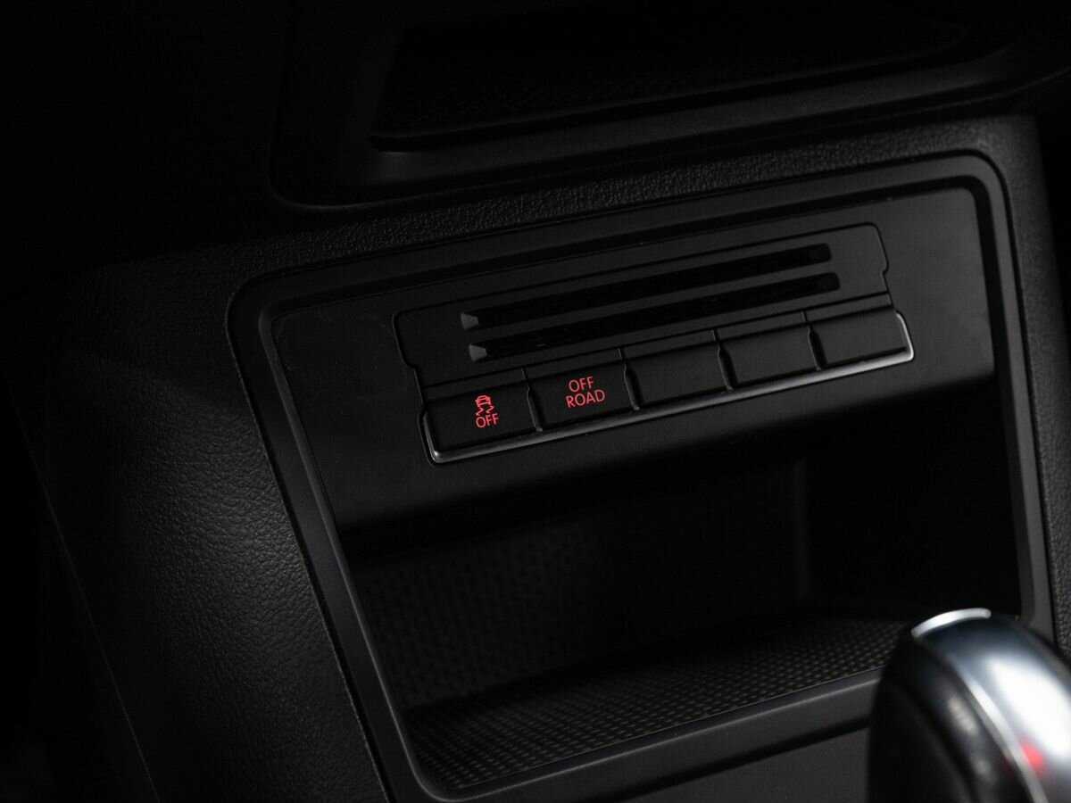 Продажа Б/У Фольксваген Тигуан. Фото: #16