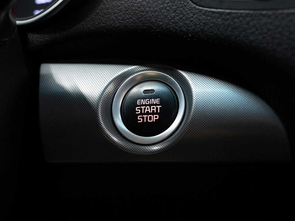 Продажа Б/У Киа Соренто. Фото: #18