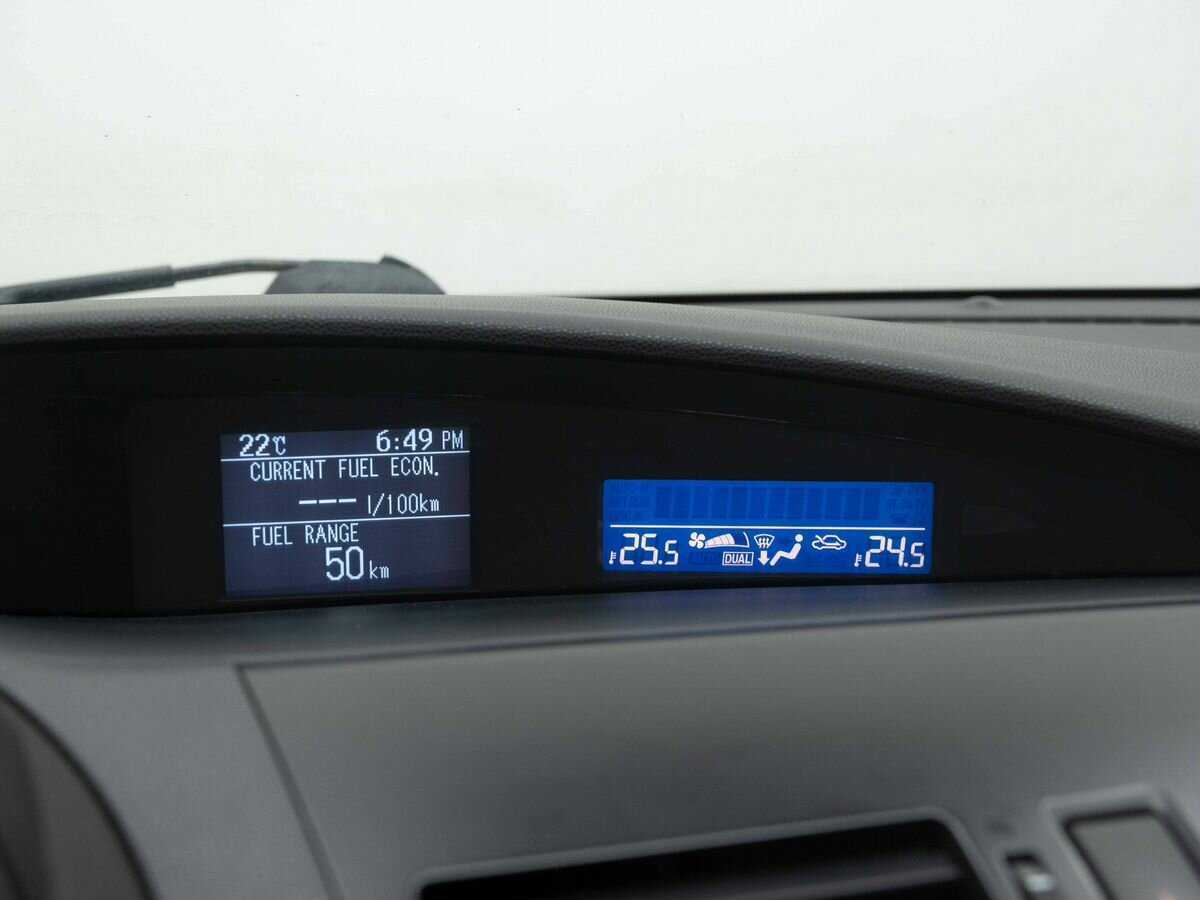 Продажа Б/У Мазда 3. Фото: #19