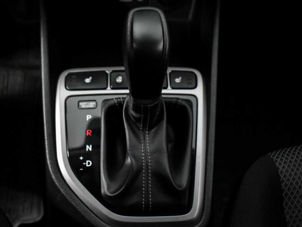 Продажа Б/У Хендай Крета. Фото: #9