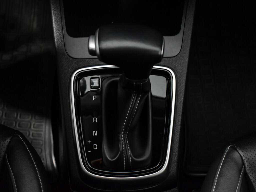 Продажа Б/У Киа Рио. Фото: #9