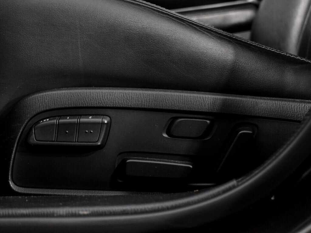 Купить Mazda 6 с пробегом. Фото: #7